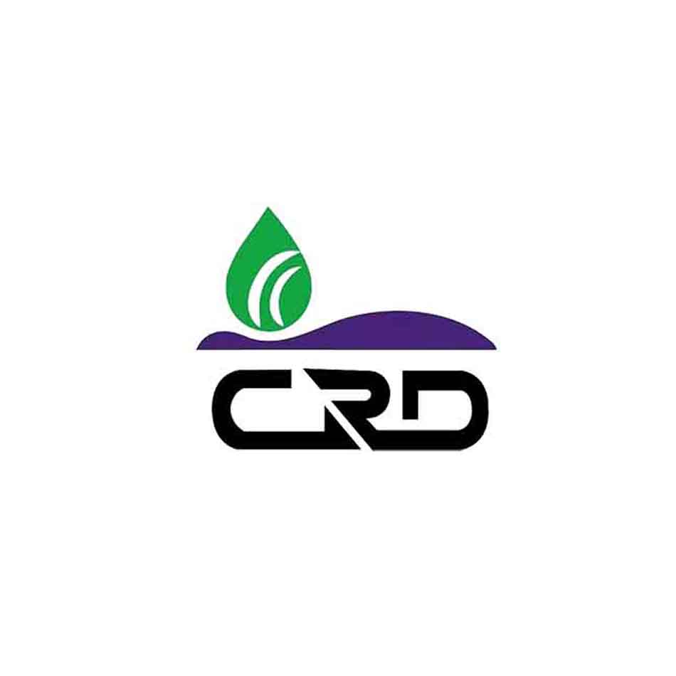 苏州福建灌溉喷枪