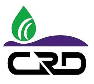 苏州泰国PY系列摇臂喷枪，水带订单