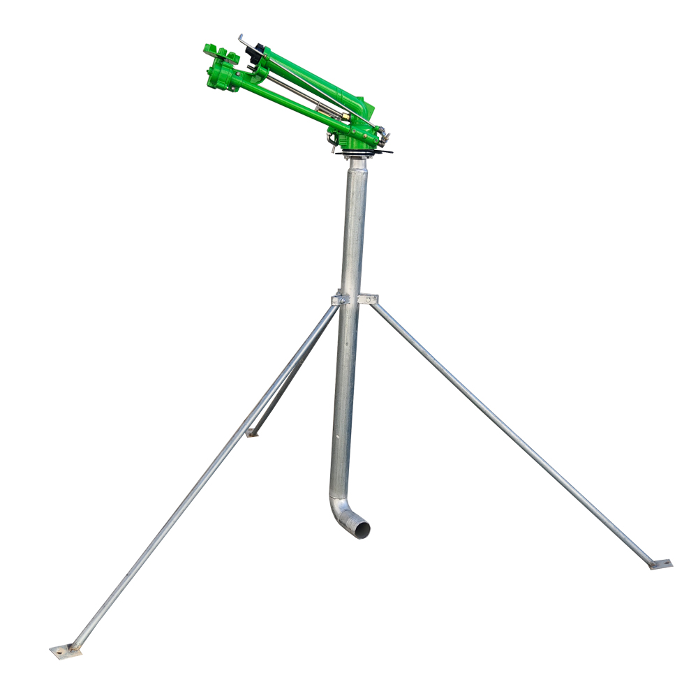 苏州SK41A 喷枪与专用支架核心优势