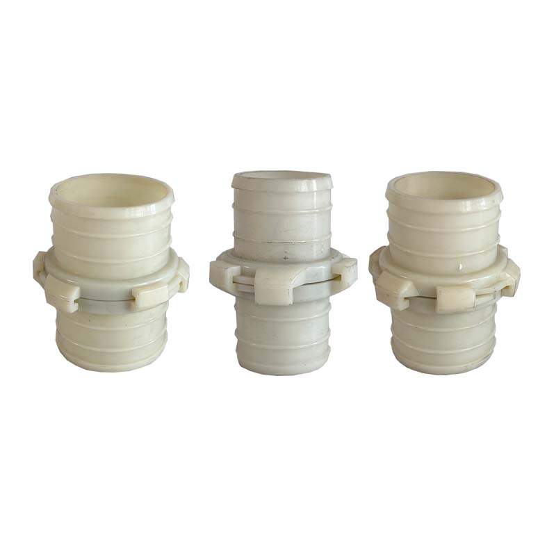 苏州塑料快速接头