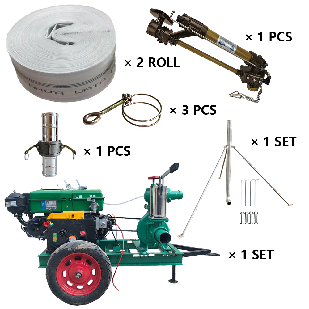 苏州海外客户盛赞，程瑞达 NS40 涡轮喷枪套装超给力