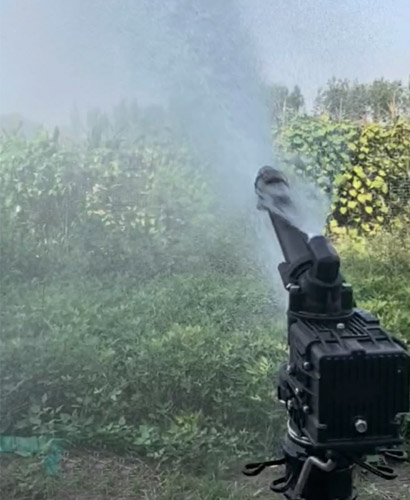 苏州影响农田每公顷灌溉用水量的因素